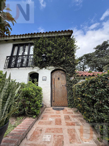Casa - El Corte