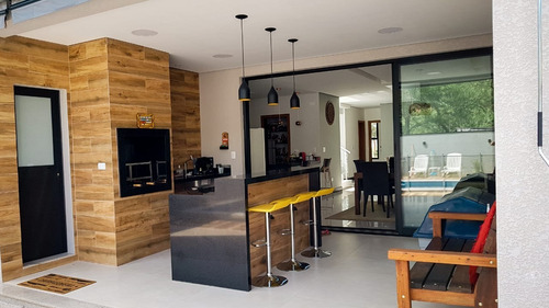 Imagem 12 de 14 de Casa - Ca00175 - 68850122