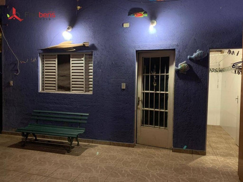 Imagem 6 de 30 de Sobrado Com 2 Dormitórios 1 Suíte À Venda, 160 M² Por R$ 915.000 - Nova Caieiras - Caieiras/sp - So0884