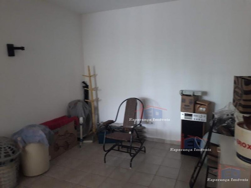 Imagem 14 de 15 de Ref.: 4484 - Casa Terrea Em Osasco Para Venda - V4484