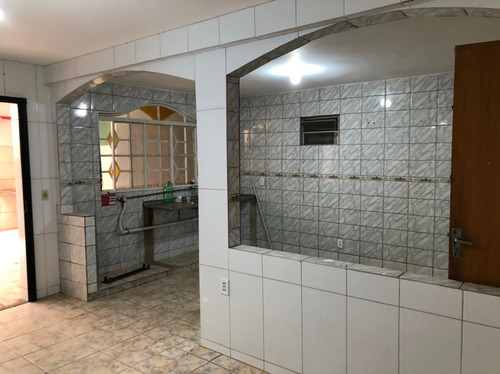 Imagem 7 de 17 de Qr 511 Casa Samambaia Sobrado 4 Quartos 3 Suítes 4 Vagas 250m² - Meuimo447 - 70730222