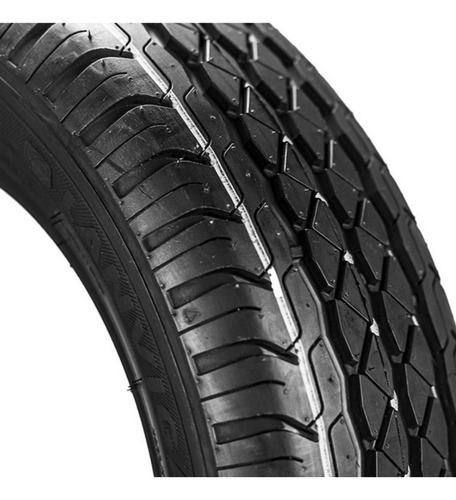 Pneu 175/70r14c 95/93s Mile Max Lanvigator Aro R14 S