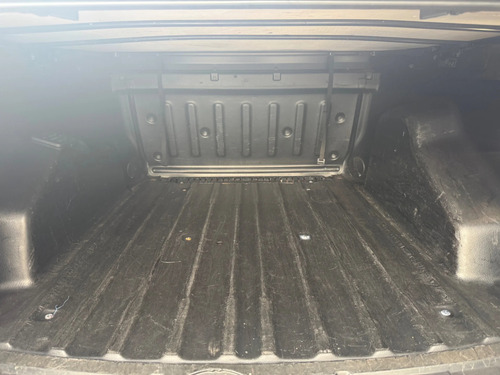 Fiat Toro 2.0 16V TURBO DIESEL RANCH 4WD AT9