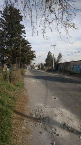 Imagen 9 de 10 de Terreno - Guadalupe