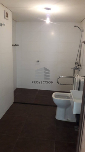 Imagen 5 de 7 de Venta Con Renta En Ubicación Ideal Y Con Financiación Propia