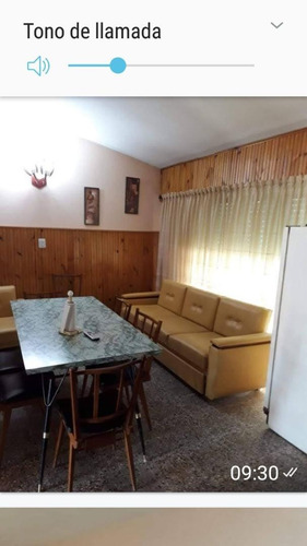 Imagen 12 de 13 de Casa Con Amplio Lote