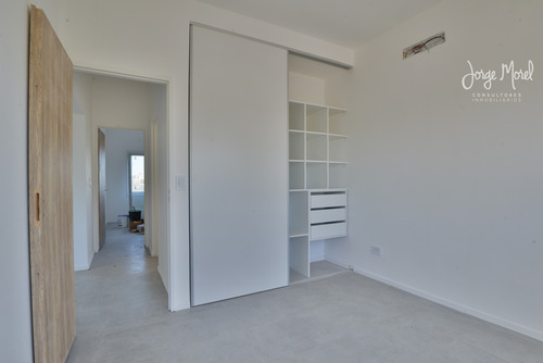 Casa Venta Barrio San Sebastián - Area 10 - 3 Dormitorios - #id 2748