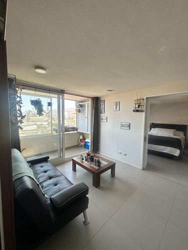 Departamento 2d-2b Centro Sur Antofagasta
