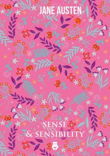 Sense And Sensibility