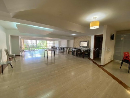 Imagen 22 de 30 de Casa En Venta En San Luis 22-16170 Adri 04143391178