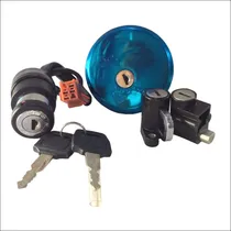 Comprar Kit Suichera Empire Owen 150 Modelo Viejo Calidad