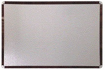 Imagen 2 de 3 de Carteles Chapa Litografia Vintage Harley Davidson 30x20