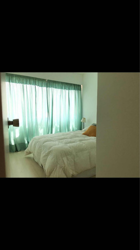Imagen 12 de 14 de Excelente Departamento 4 Ambientes Muy Bien Ubicado, Disponible Para La Segunda Quincena De Febrero