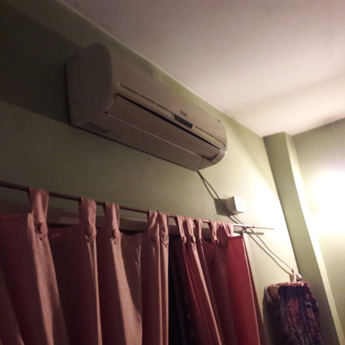 3 Ambientes En Venta , Ingeniero Budge