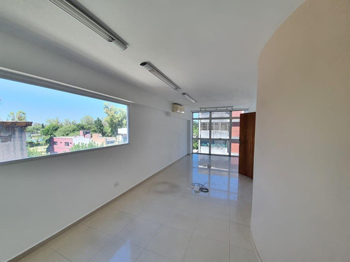 Imagen 5 de 10 de Oficina De 50 Mts2 En Venta Zona Tribunales Centro Rosario