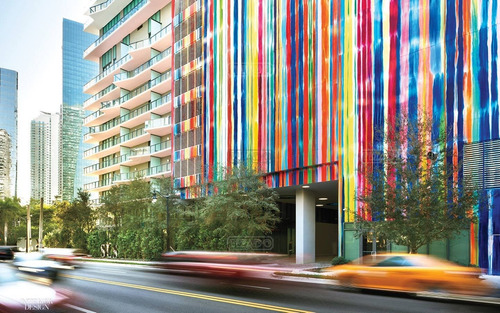 Imagen 4 de 10 de Departamento En Venta Ubicado En Miami, Miami