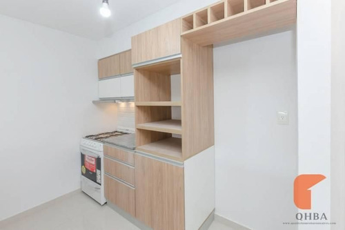 Imagen 10 de 30 de 3 Oportunidad 3 Amb A Estrenar, 2 Cocheras Y Parrilla Propi
