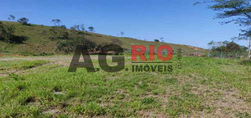 Imagem 3 de 7 de Terreno-à Venda-parque Dos Tubos-macaé - Vvmf00004