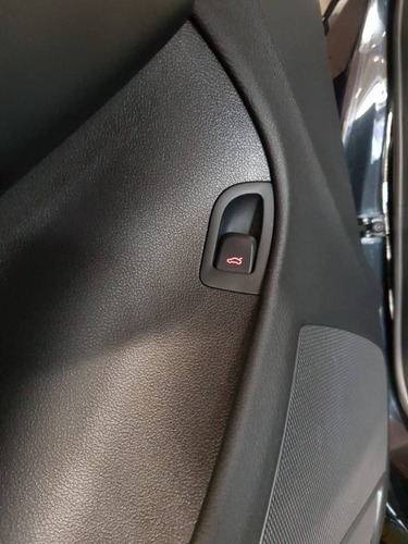 Audi A4 3.2 Fsi Quattro V6 24v Gasolina 4p Tiptronic
