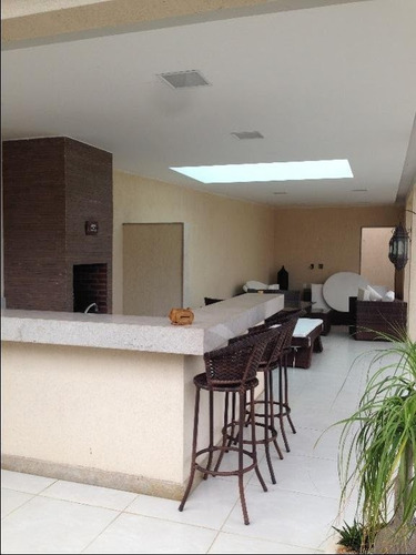 Casa Com 3 Dormitórios À Venda, 250 M² Por R$ 3.000.000,00 - Camboinhas - Niterói/rj - Ca0237