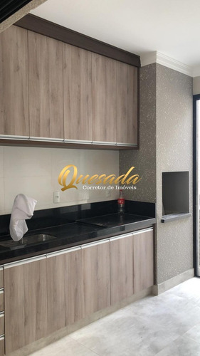 Imagem 28 de 30 de Casa - Ca00503 - 69681725