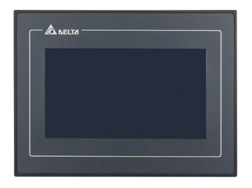 Pantalla Delta Dop-107bv Nueva En Caja Original Oferta