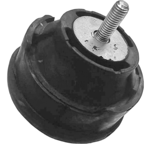 Soporte Motor Bmw 318ci L4 1.8l 01 A 14 Eagle 6503725
