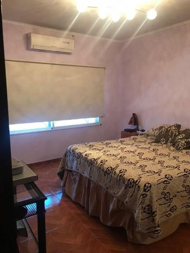 Imagen 5 de 9 de Casa Ph En Venta En Lanus Este