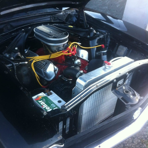Ford Maverick
