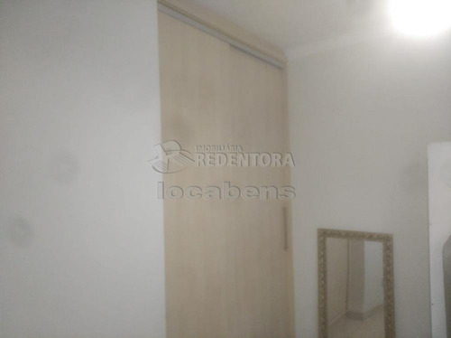 Casas - Ref: V12405