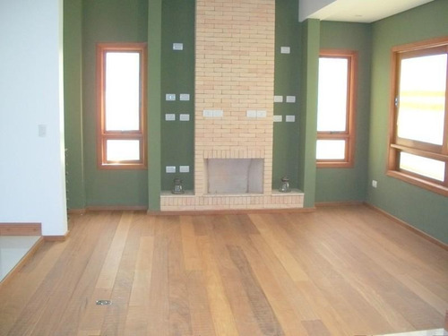 Venha Conhecer! Maravilhosa Casa No Paysage Clair. Ligue Agora, (11)4617-8699, Ref Ca18457 - Ca18457