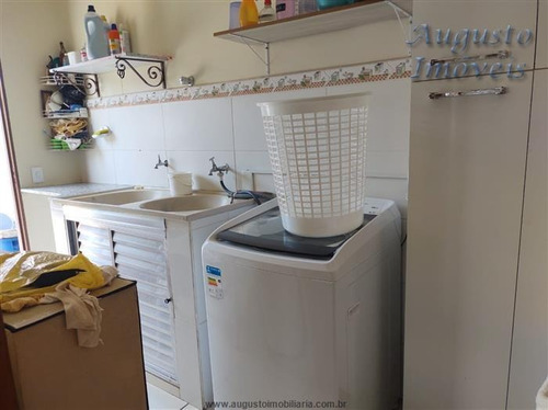 Imagem 5 de 16 de Casas À Venda Em Piracaia/sp - Compre A Sua Casa Aqui! - 1207013