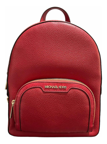 Mochila Michael Kors Md Mk Original