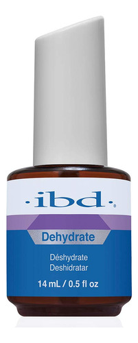 Ibd Deshidratada  0 5 Onzas