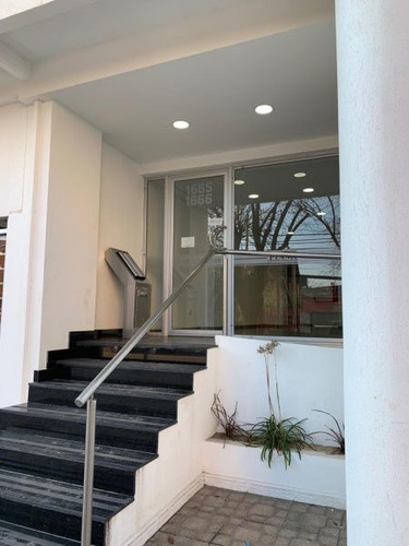 Imagen 2 de 8 de Departamento En Venta En Piamonte Iv