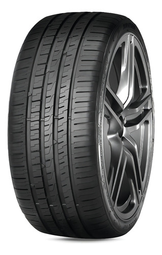 Pneu Aro 19 245/35r19 Durable 93y Tl Mozzo Sport Extra Load