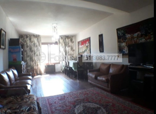 Imagem 9 de 19 de Casa, 3 Dormitórios, 150 M², Vila Jardim - 184408