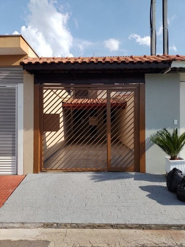 Imagem 1 de 18 de Sobrado À Venda, 90 M² Por R$ 500.000,00 - São Miguel - São Paulo/sp - So3045