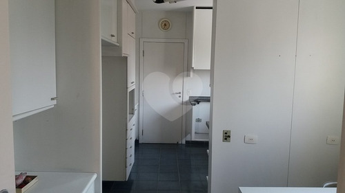 Imagem 30 de 30 de Moema Pássaros, Fora Da Rota , Próximo Ao Parque!! - Reo56401
