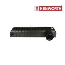 Comprar Tanque De Plastico Para Radiador Kenworth T300 Peterbilt 379