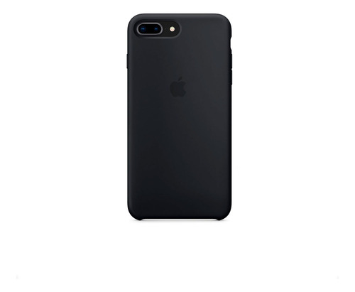 Funda Silicona Protector Compatible Con iPhone 6 6s - Kubo