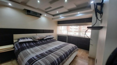 Imagen 10 de 14 de En Venta Apartamento En Mañongo Raiza Peña 04122190291 Cod 456399