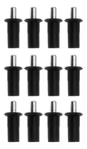 Comprar Pernos Reparacion Puertas Armario 12 Piezas - Resorte Sustit