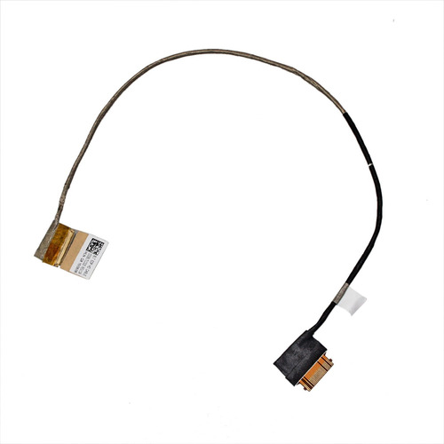 Cable Flex Lvds Para Toshiba Satellite S55-c5364 C55-c5270 C
