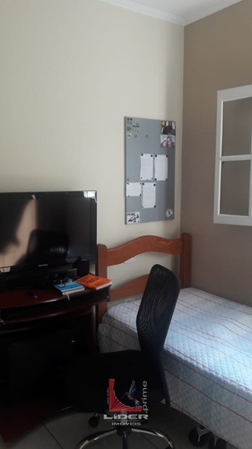 Imagem 11 de 15 de Vendo Casa Recanto Dos Ipês Em Bragança Paulista - Ca0285-1