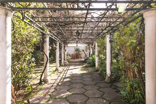 Local Comercial En Venta En Las Condes