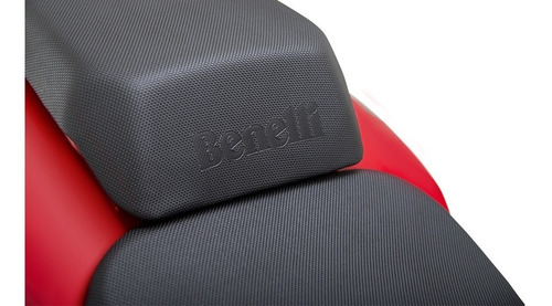 Imagen 18 de 25 de Benelli Tnt 150 I Con Regalo Financia Delcar Motos ®