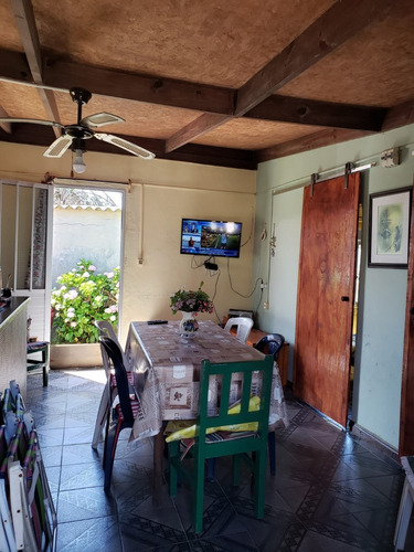 Imagen 13 de 16 de Alquiler Aguas Dulces A Una De La Playa, Casa De Dos Cuartos