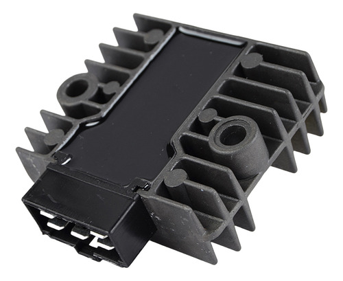 Regulador Para Honda Sh547-12 H5013 Ht3810 Ht3813 31600-ze2-