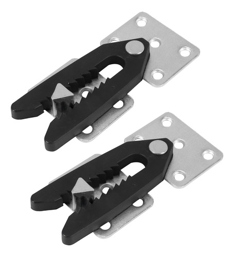 Conector Para Sofá, Sofá, Mueble Seccional, 4 Piezas, Conjun